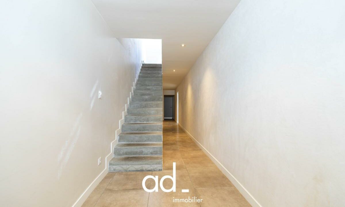 ADSARDINERIE-ADIMMOBILIER-02062026-135515-22