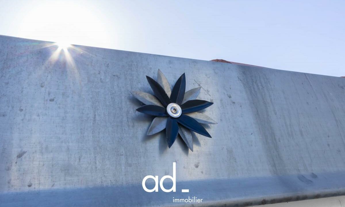 ADSARDINERIE-ADIMMOBILIER-02062026-135515-23