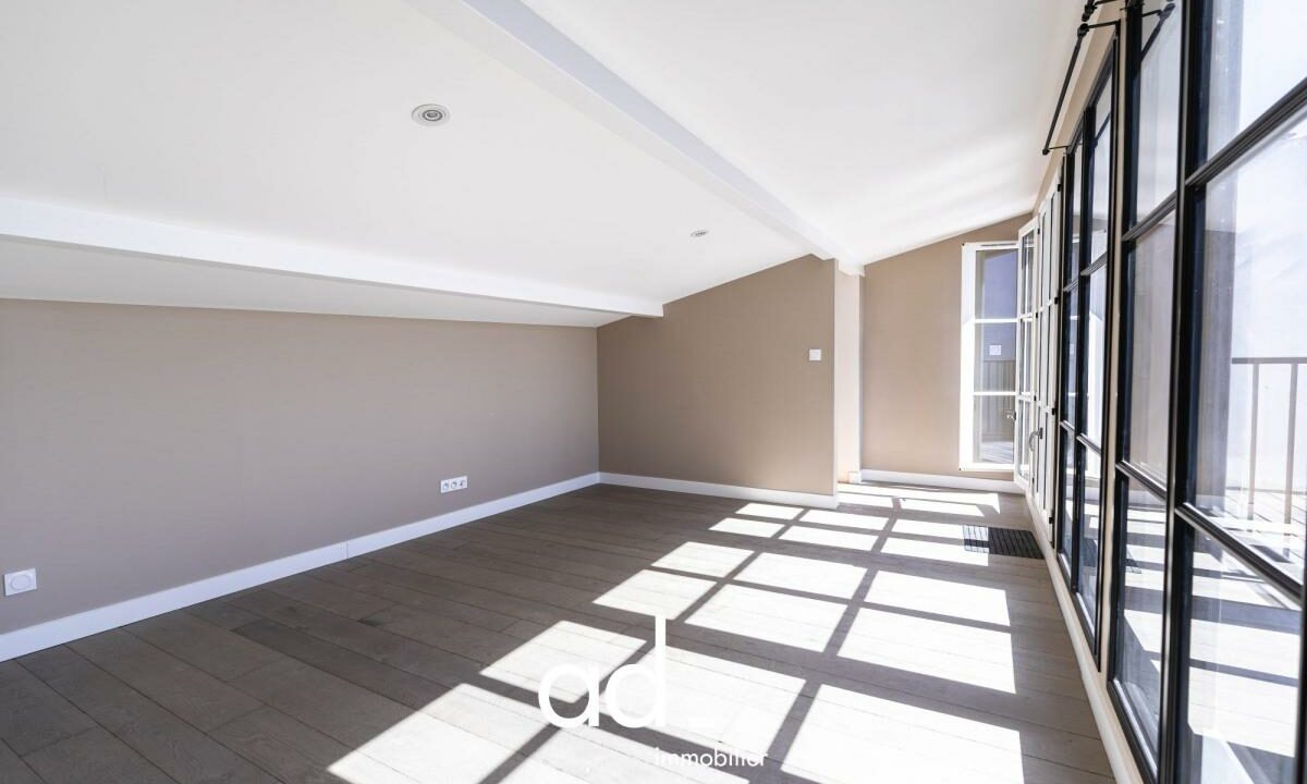 ADSARDINERIE-ADIMMOBILIER-02062026-135515-25