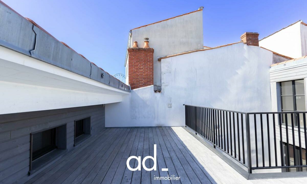 ADSARDINERIE-ADIMMOBILIER-02062026-135515-4