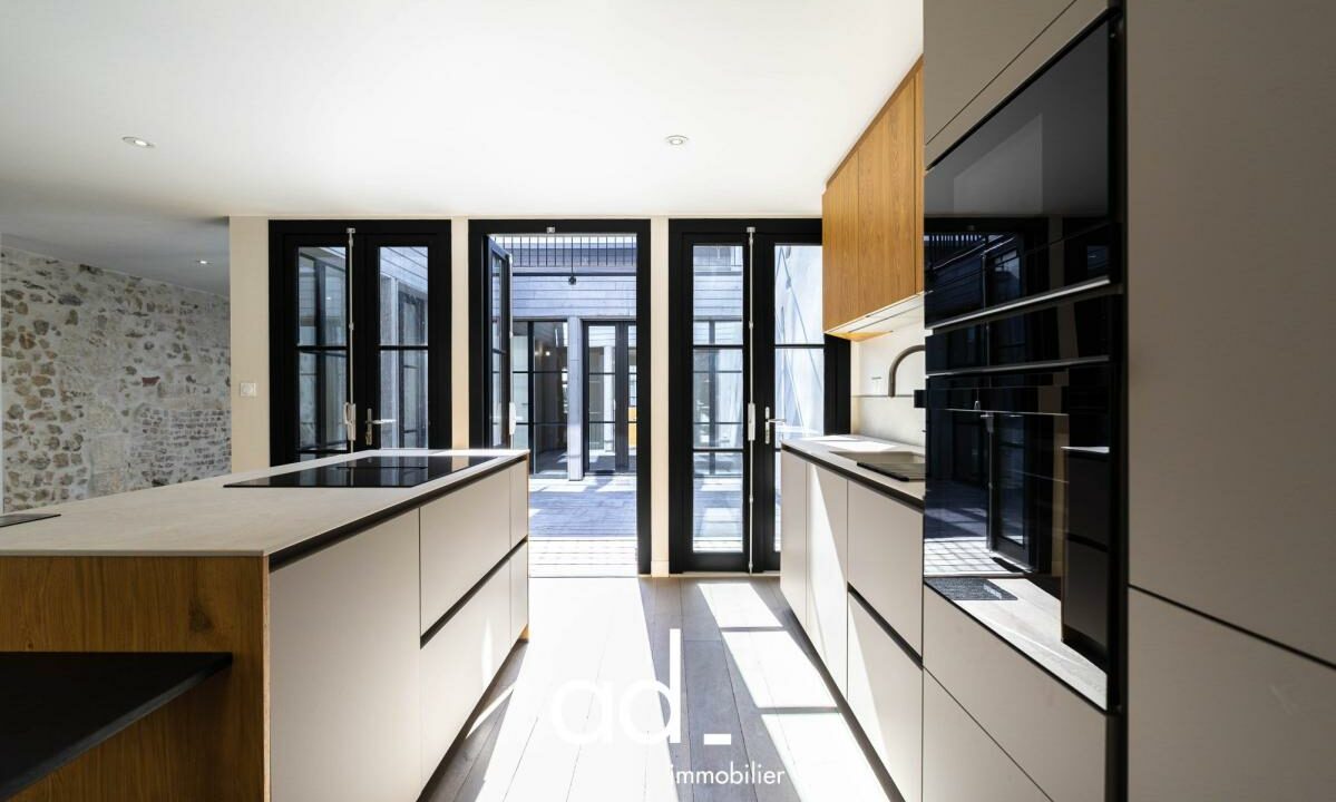 ADSARDINERIE-ADIMMOBILIER-02062026-135515-5