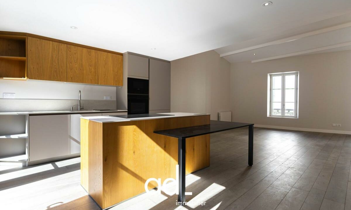 ADSARDINERIE-ADIMMOBILIER-02062026-135515-7