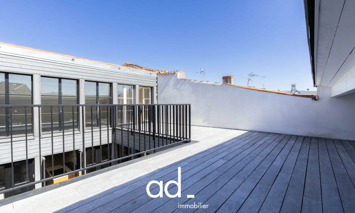 ADSARDINERIE-ADIMMOBILIER-02062026-135515-8
