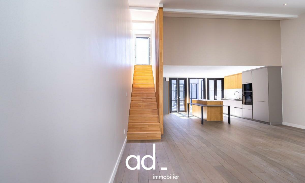 ADSARDINERIE-ADIMMOBILIER-16062026-023351-11