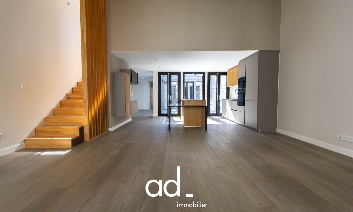ADSARDINERIE-ADIMMOBILIER-16062026-023351-12