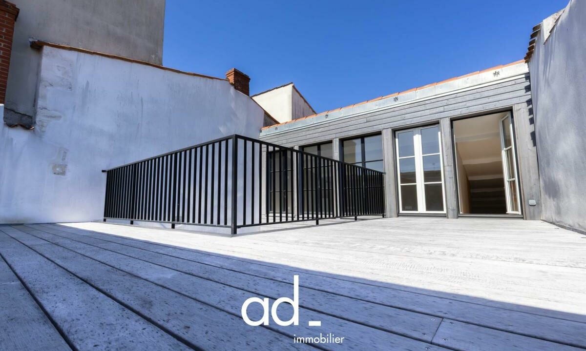 ADSARDINERIE-ADIMMOBILIER-16062026-023351