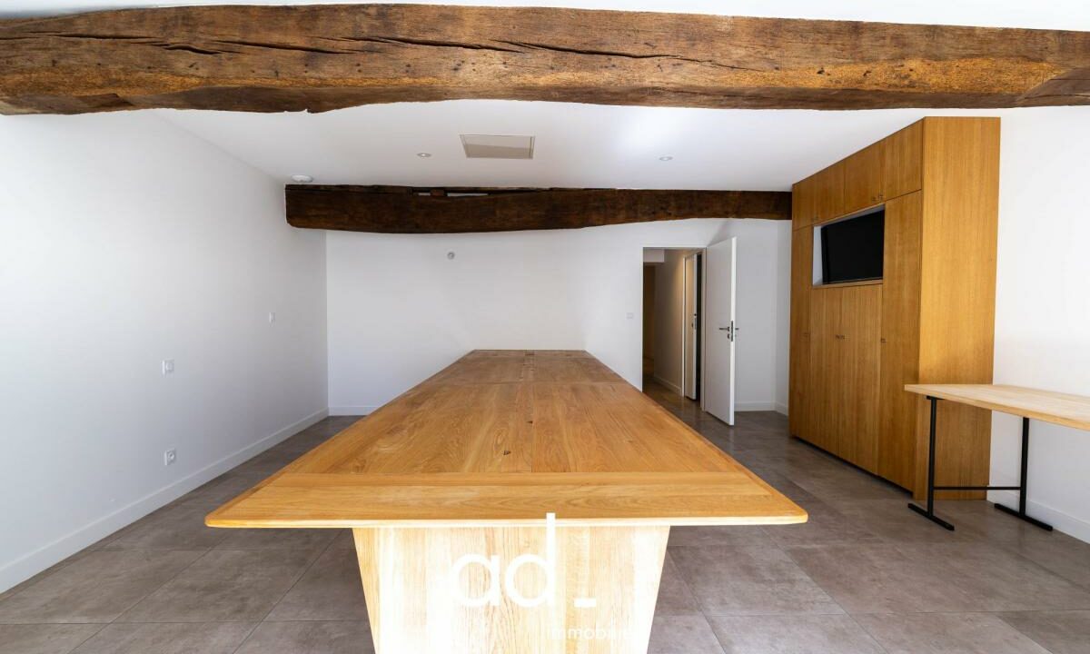 ADSARDINERIE-ADIMMOBILIER-16062026-023351-16