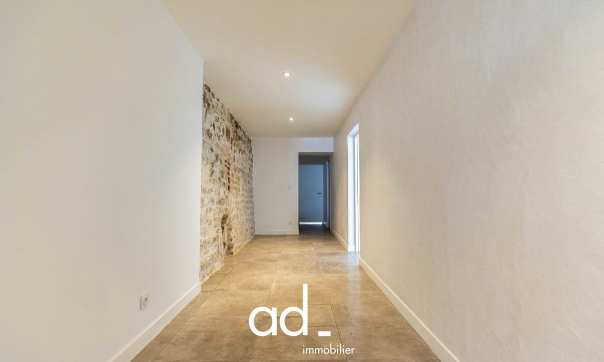 ADSARDINERIE-ADIMMOBILIER-16062026-023351-19