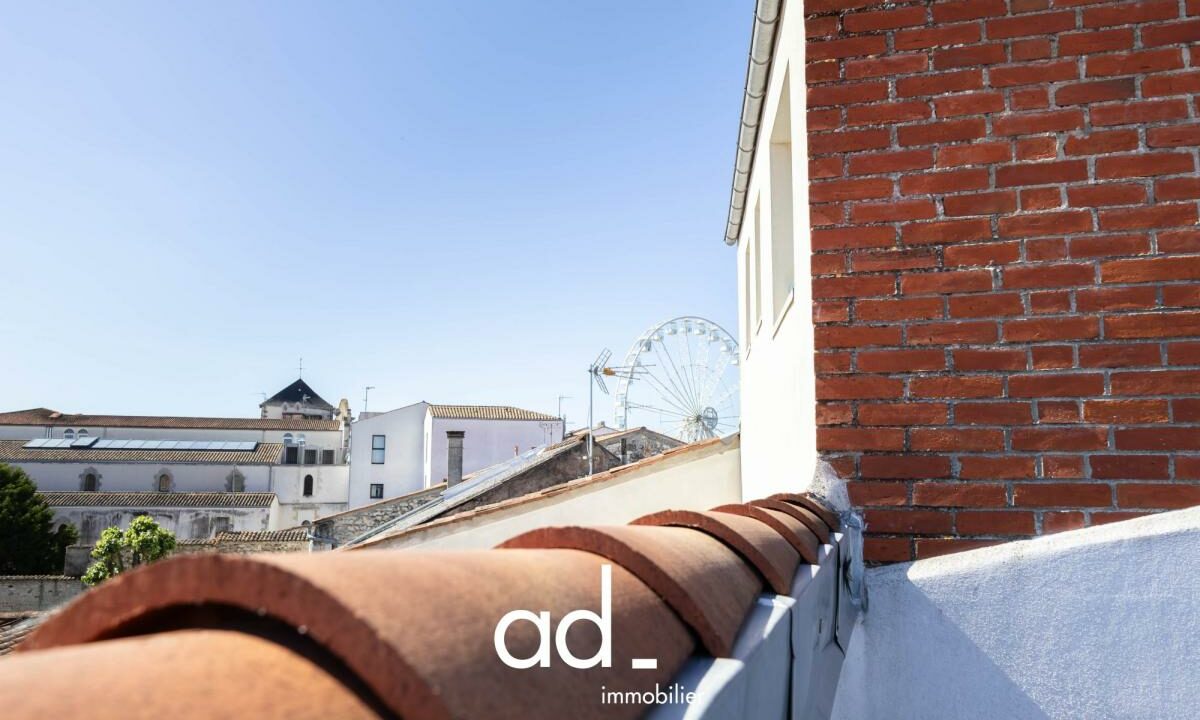 ADSARDINERIE-ADIMMOBILIER-16062026-023351-24