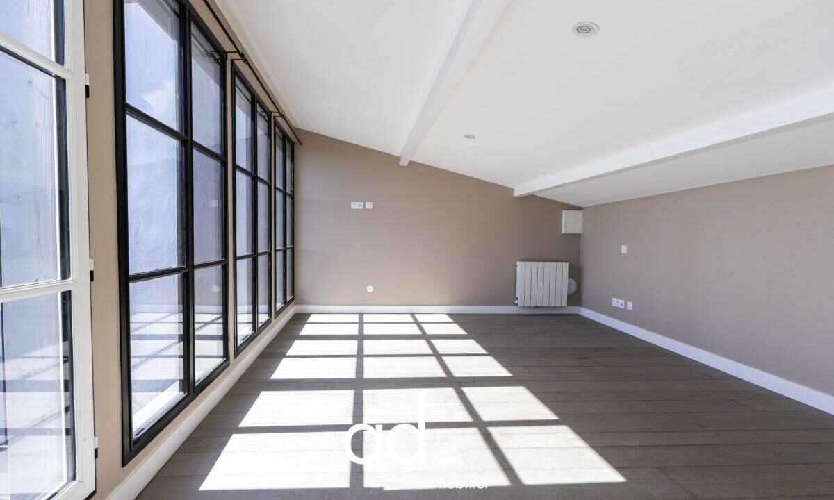 ADSARDINERIE-ADIMMOBILIER-16062026-023351-26