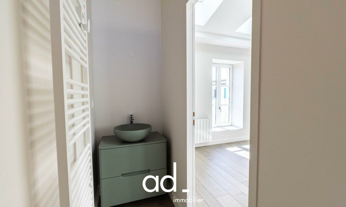 ADSARDINERIE-ADIMMOBILIER-16062026-023351-27