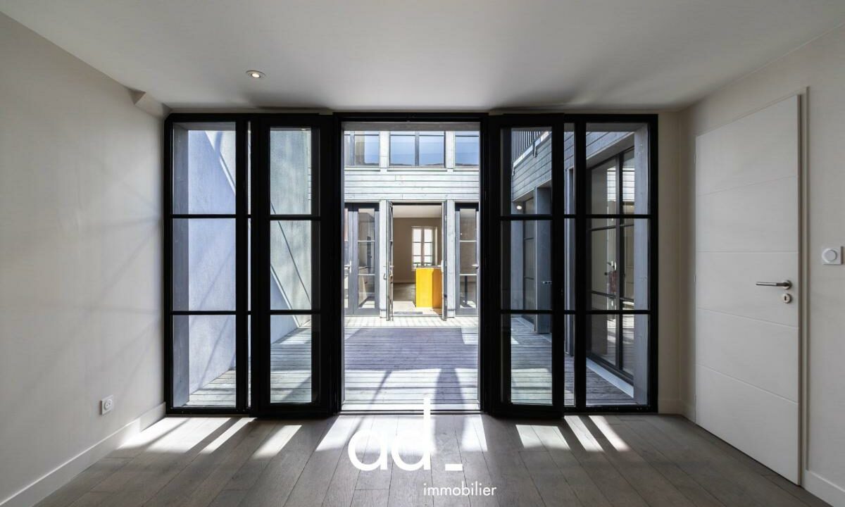 ADSARDINERIE-ADIMMOBILIER-16062026-023351-28