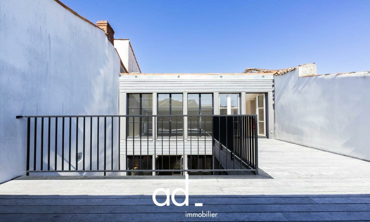 ADSARDINERIE-ADIMMOBILIER-16062026-023351-3