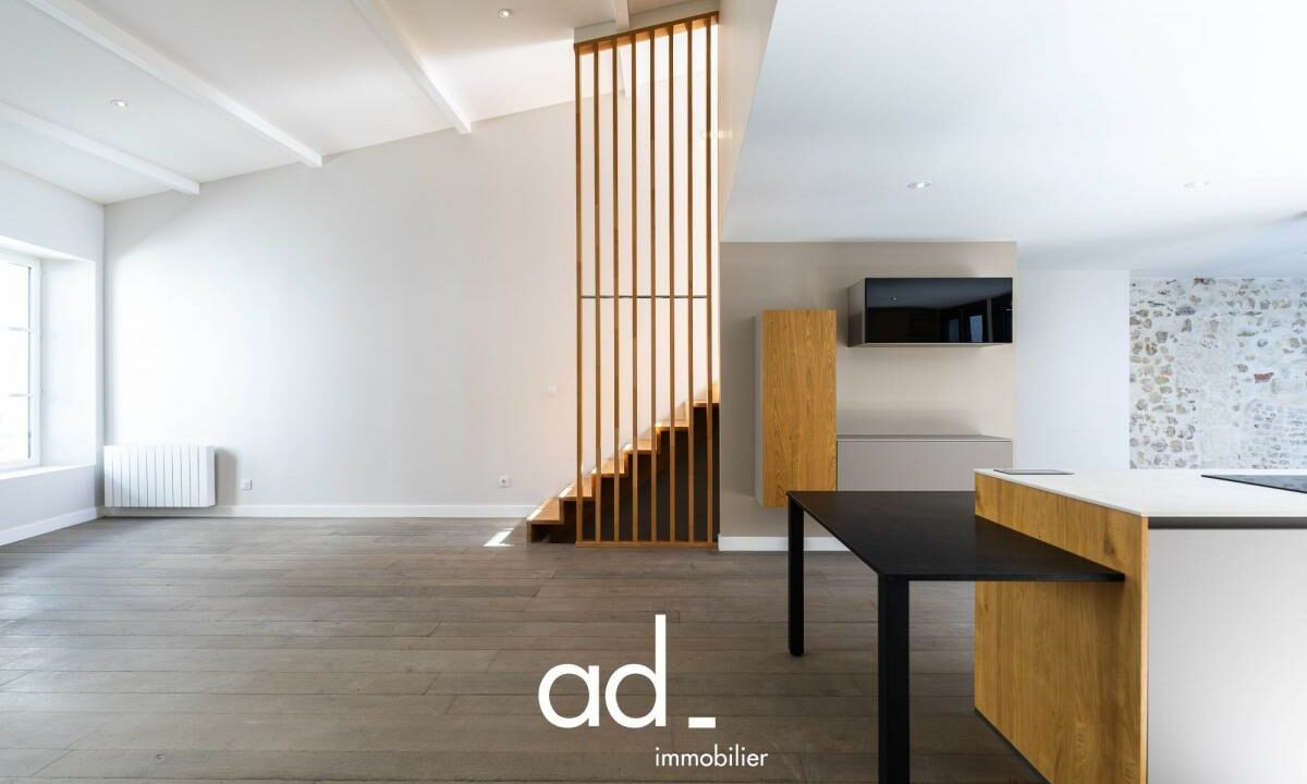 ADSARDINERIE-ADIMMOBILIER-16062026-023351-6