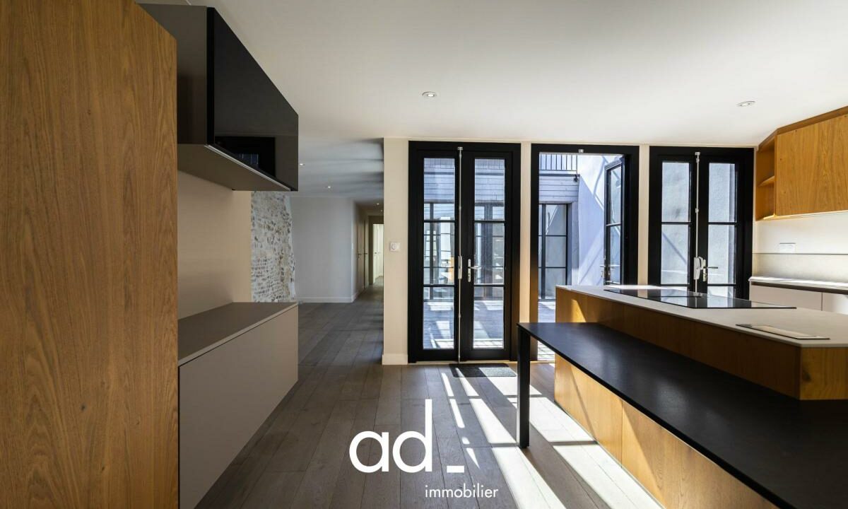 ADSARDINERIE-ADIMMOBILIER-16062026-023351-9