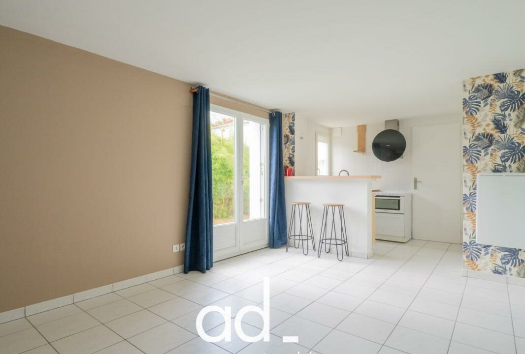 LA3380-ADIMMOBILIER-05062026-015358