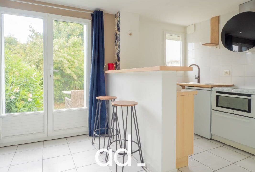 LA3380-ADIMMOBILIER-05062026-015358-2