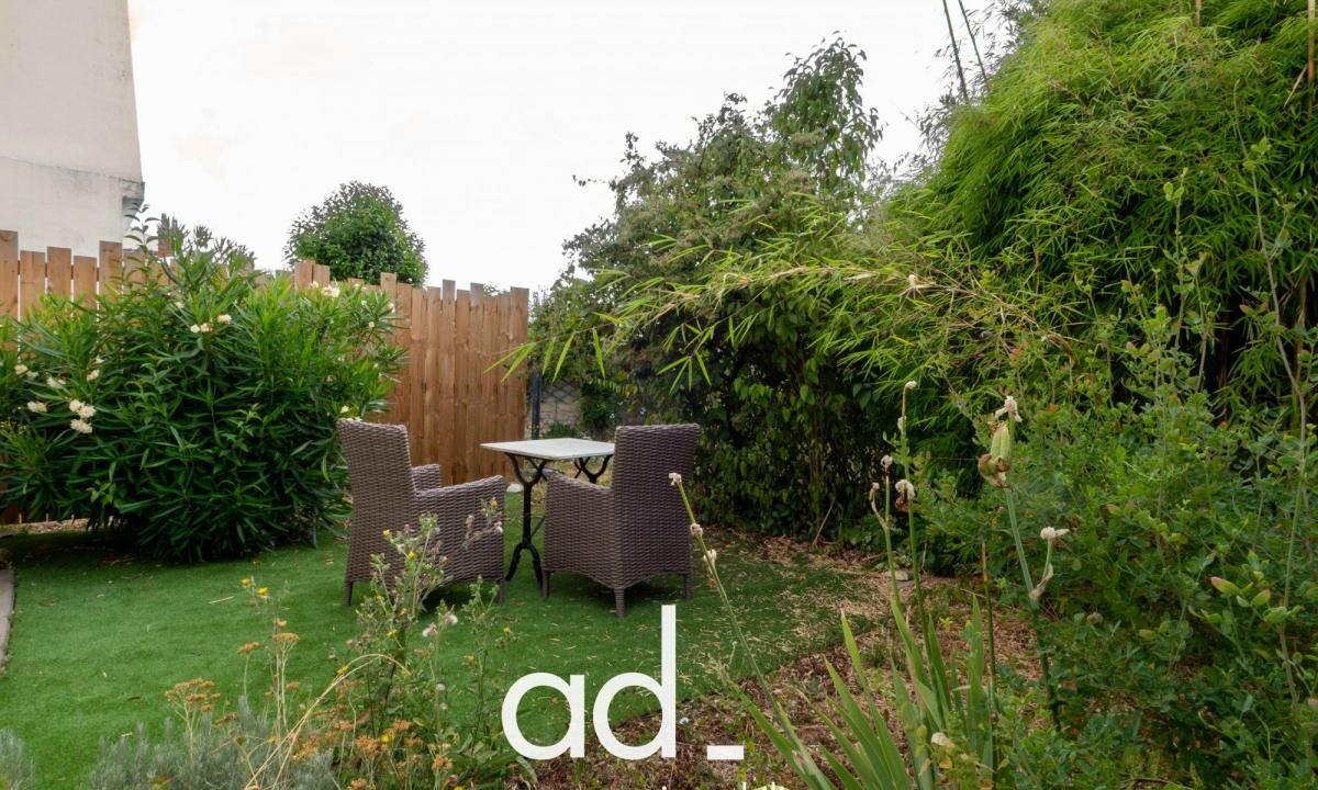 LA3380-ADIMMOBILIER-05062026-015358-7