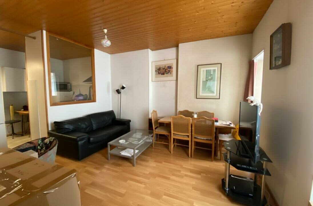 LA3557-ADIMMOBILIER-03062026-140447