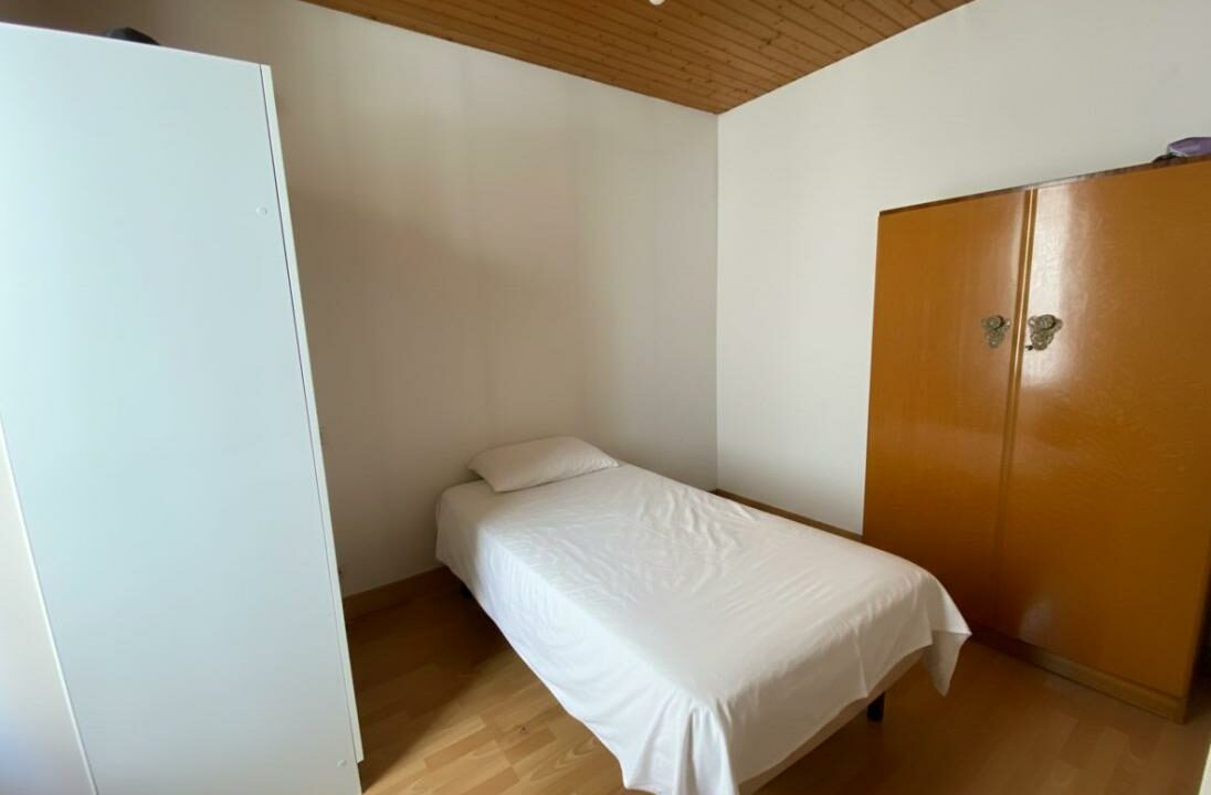 LA3557-ADIMMOBILIER-03062026-140447-2