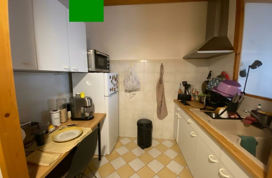 LA3557-ADIMMOBILIER-11062026-023621-1