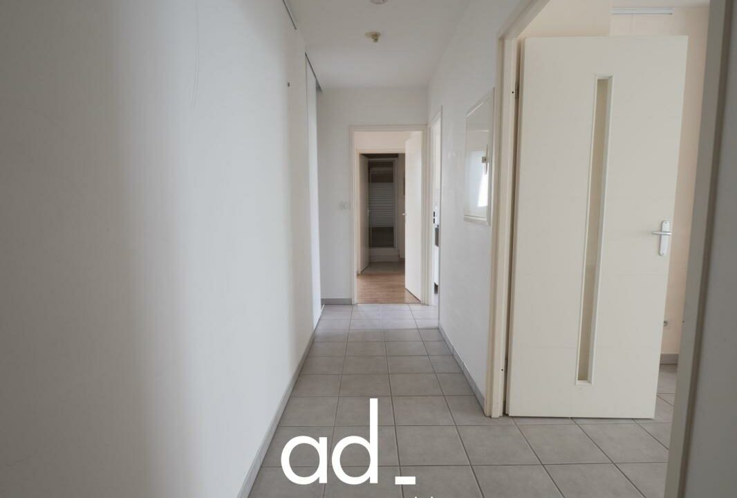 LA3571-ADIMMOBILIER-05062026-015403-1