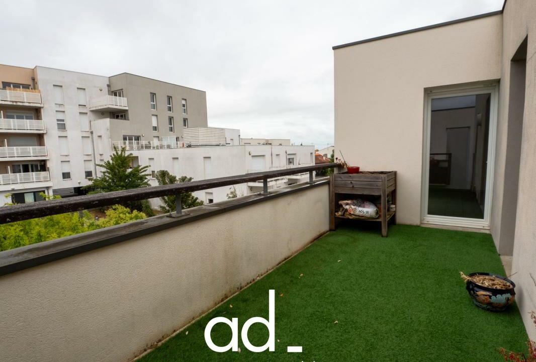 LA3571-ADIMMOBILIER-05062026-015403