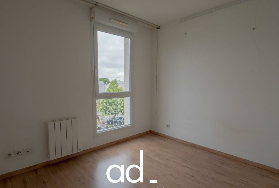 LA3571-ADIMMOBILIER-05062026-015403-11