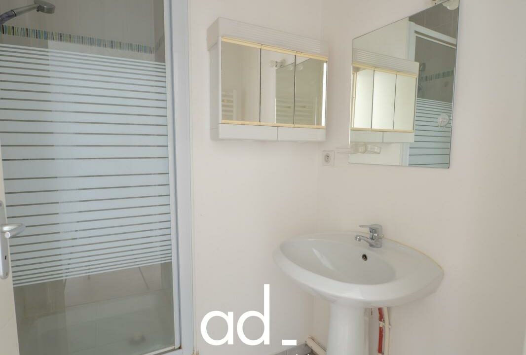 LA3571-ADIMMOBILIER-05062026-015403-12