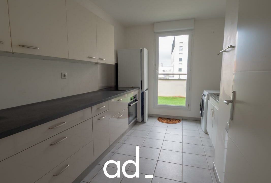 LA3571-ADIMMOBILIER-05062026-015403-4