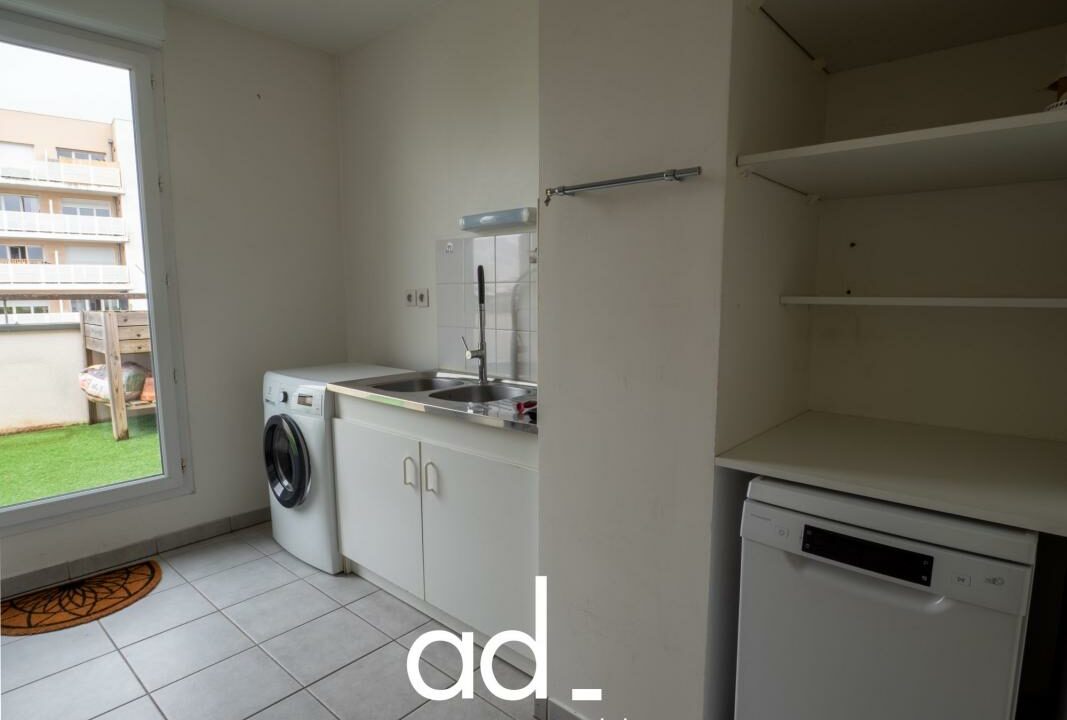 LA3571-ADIMMOBILIER-05062026-015403-5