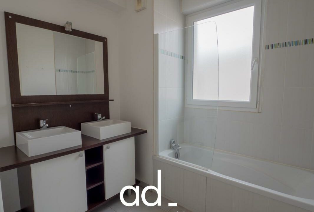 LA3571-ADIMMOBILIER-05062026-015403-6