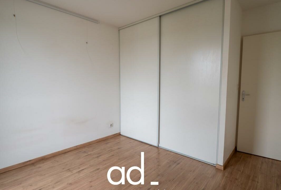 LA3571-ADIMMOBILIER-08062026-140628-10