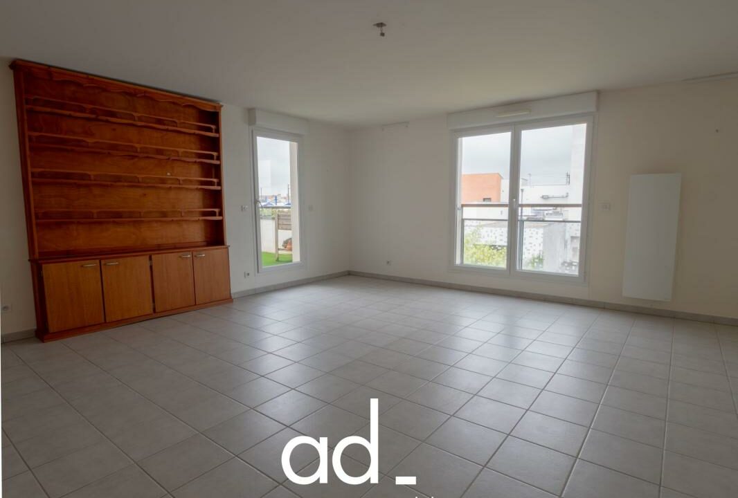 LA3571-ADIMMOBILIER-08062026-140628-2