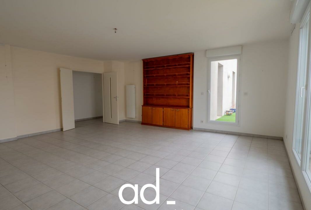 LA3571-ADIMMOBILIER-08062026-140628-3