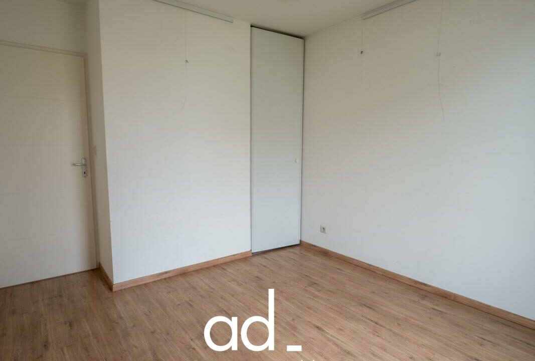 LA3571-ADIMMOBILIER-08062026-140628-7