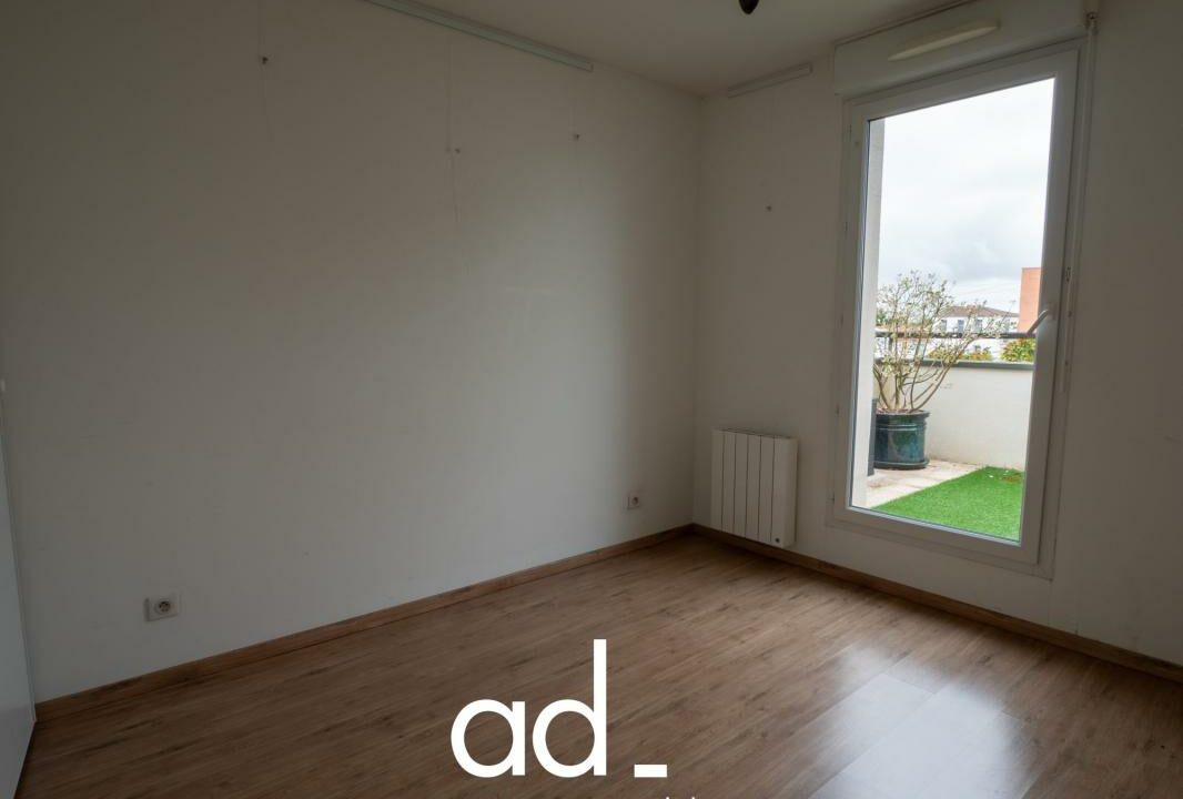 LA3571-ADIMMOBILIER-08062026-140628-8