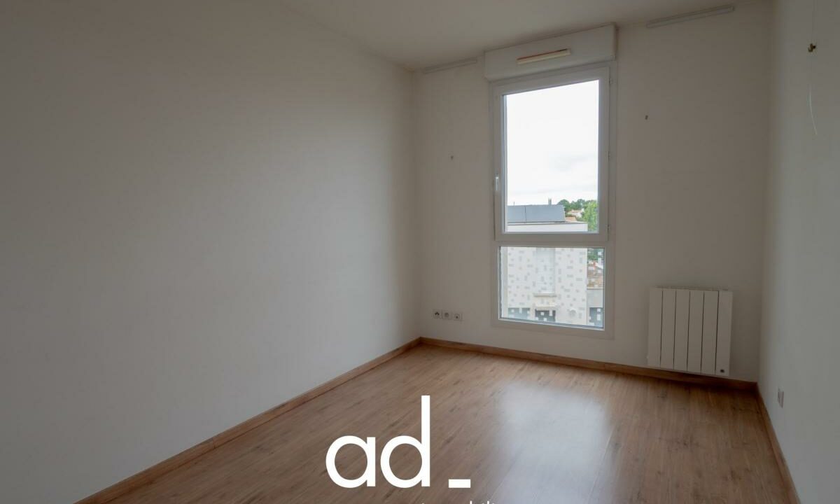 LA3571-ADIMMOBILIER-08062026-140628-9