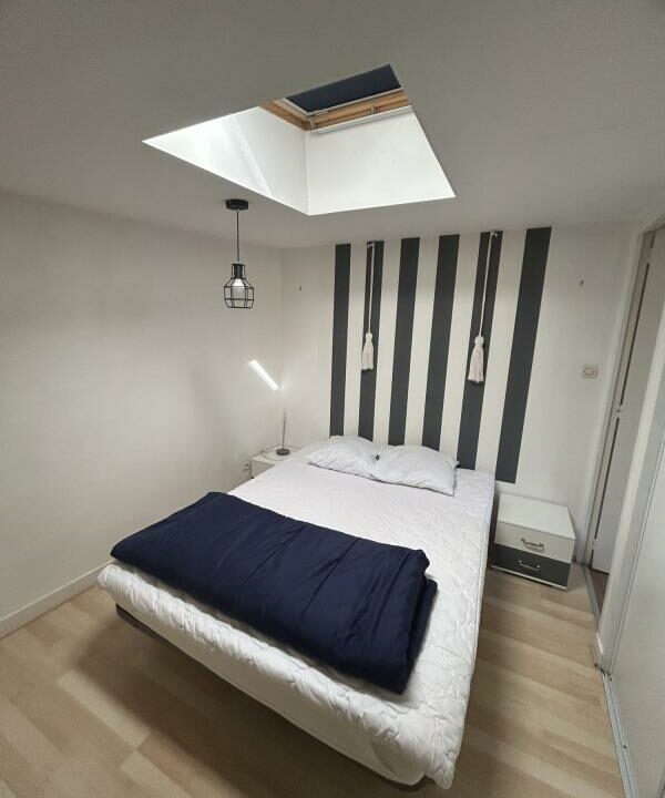 LA3578-ADIMMOBILIER-12062026-015728-1