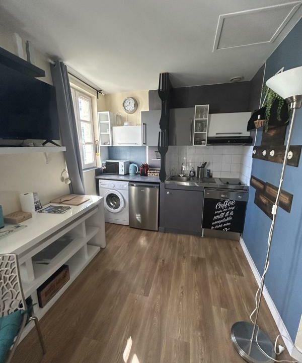LA3578-ADIMMOBILIER-12062026-015728