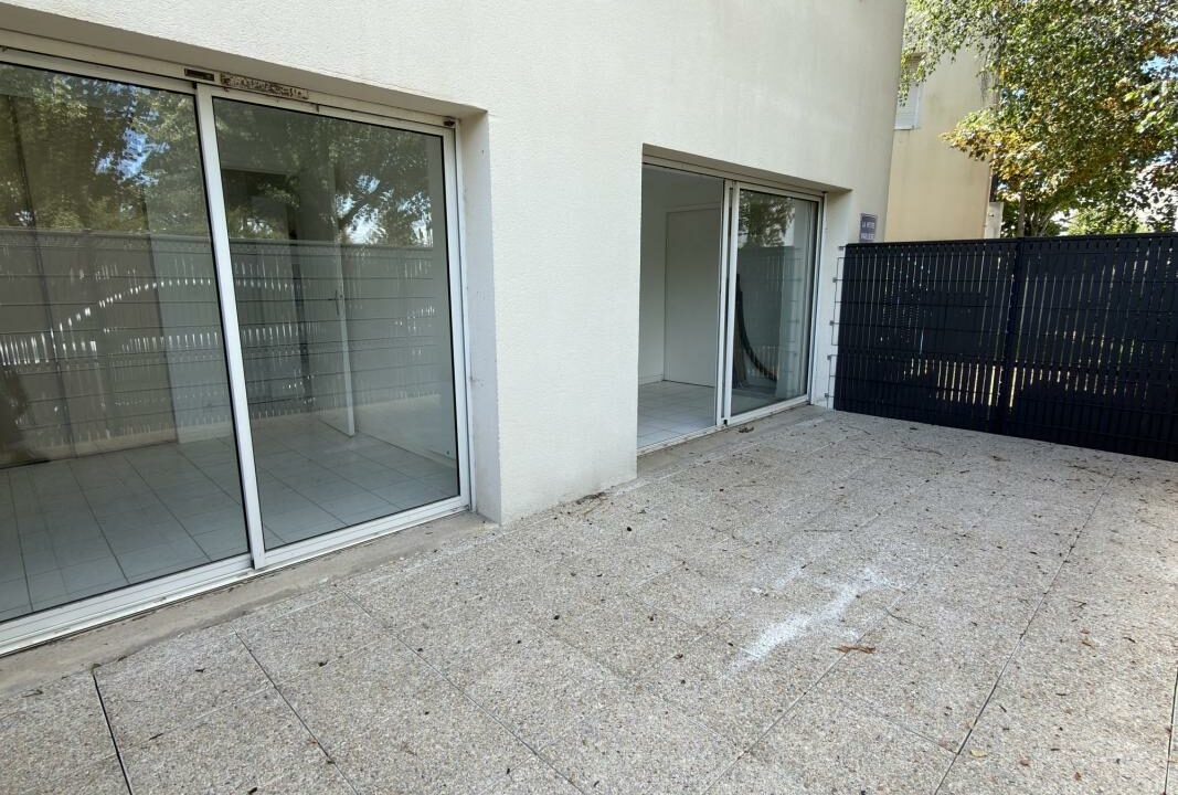 LA3581-ADIMMOBILIER-16062026-023354-1
