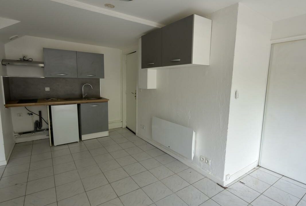 LA3581-ADIMMOBILIER-16062026-023354-2