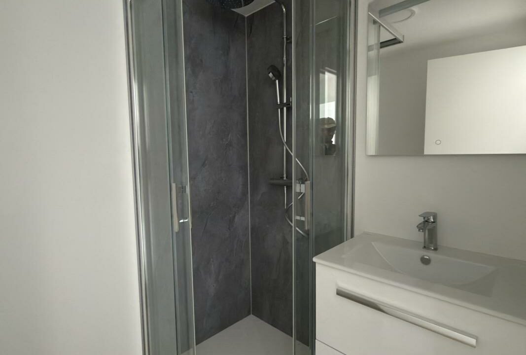 LA3581-ADIMMOBILIER-16062026-023354-3