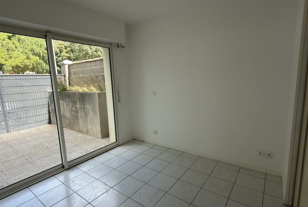 LA3581-ADIMMOBILIER-16062026-023354-4