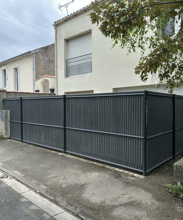 LA3581-ADIMMOBILIER-16062026-023354