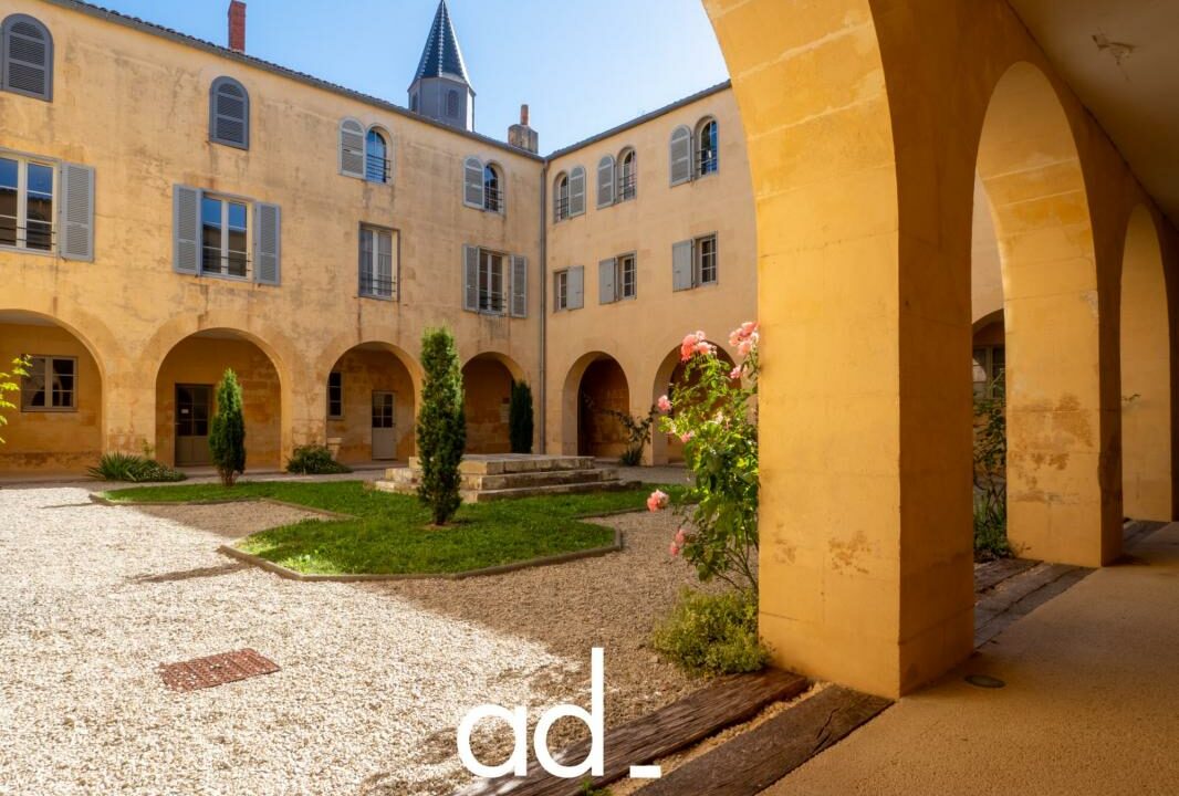 LA3582-ADIMMOBILIER-17062026-023436