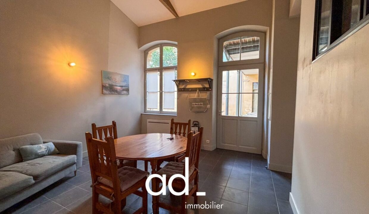 LA3582-ADIMMOBILIER-24062026-023042-1