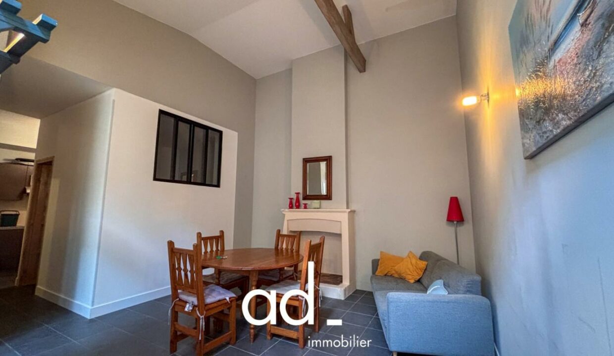 LA3582-ADIMMOBILIER-24062026-023042