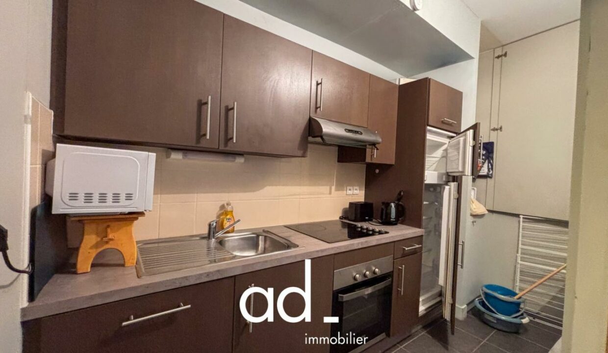 LA3582-ADIMMOBILIER-24062026-023042-2