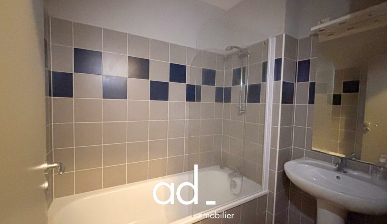 LA3582-ADIMMOBILIER-24062026-023042-3